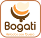 Bogati