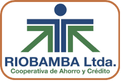 Cooperativa de Ahorro y Crédito Riobamba Ltda.