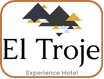 El Troje Experience Hotel