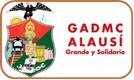 GAD Municipal de Alausí