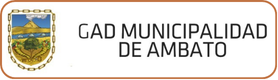 GAD Municipalidad de Ambato