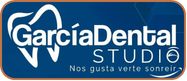 García Dental Studio