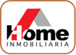Home Inmobiliaria