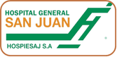 Hospital General San Juan