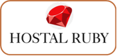 Hostal Ruby