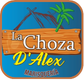 La Choza D’Alex