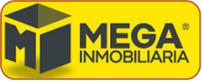 Mega Inmobiliaria