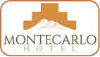 Hotel Montecarlo