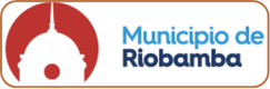 Municipio de Riobamba