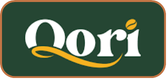 Qori