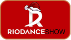 Riodanceshow