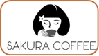 Sakura Coffee