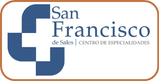 San Francisco de Sales Centro de Especialidades