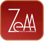 ZeAA Food & Cocktails